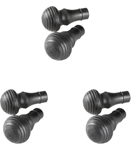 Amazon.co.jp: 羽立工業 DFPプログレッシブズーム ノルディック